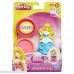 Play-Doh Mix 'n Match Figure Featuring Disney Princess Aurora B00TI5WGFA